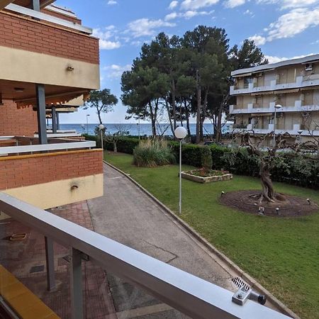 Jacob Apartament - Mas D'En Gran Cambrils Bagian luar foto
